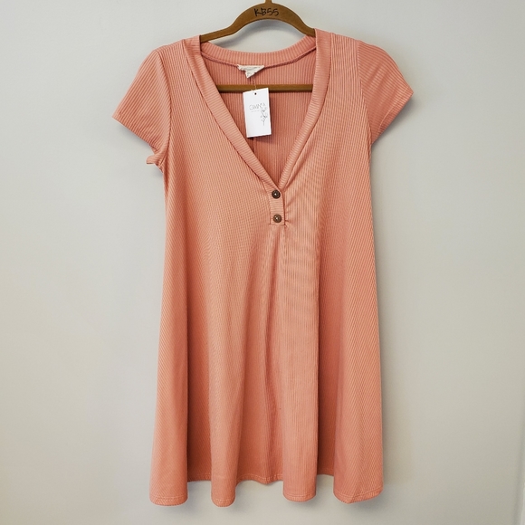 🌸 LAST OFFER - Picture 4 of 7